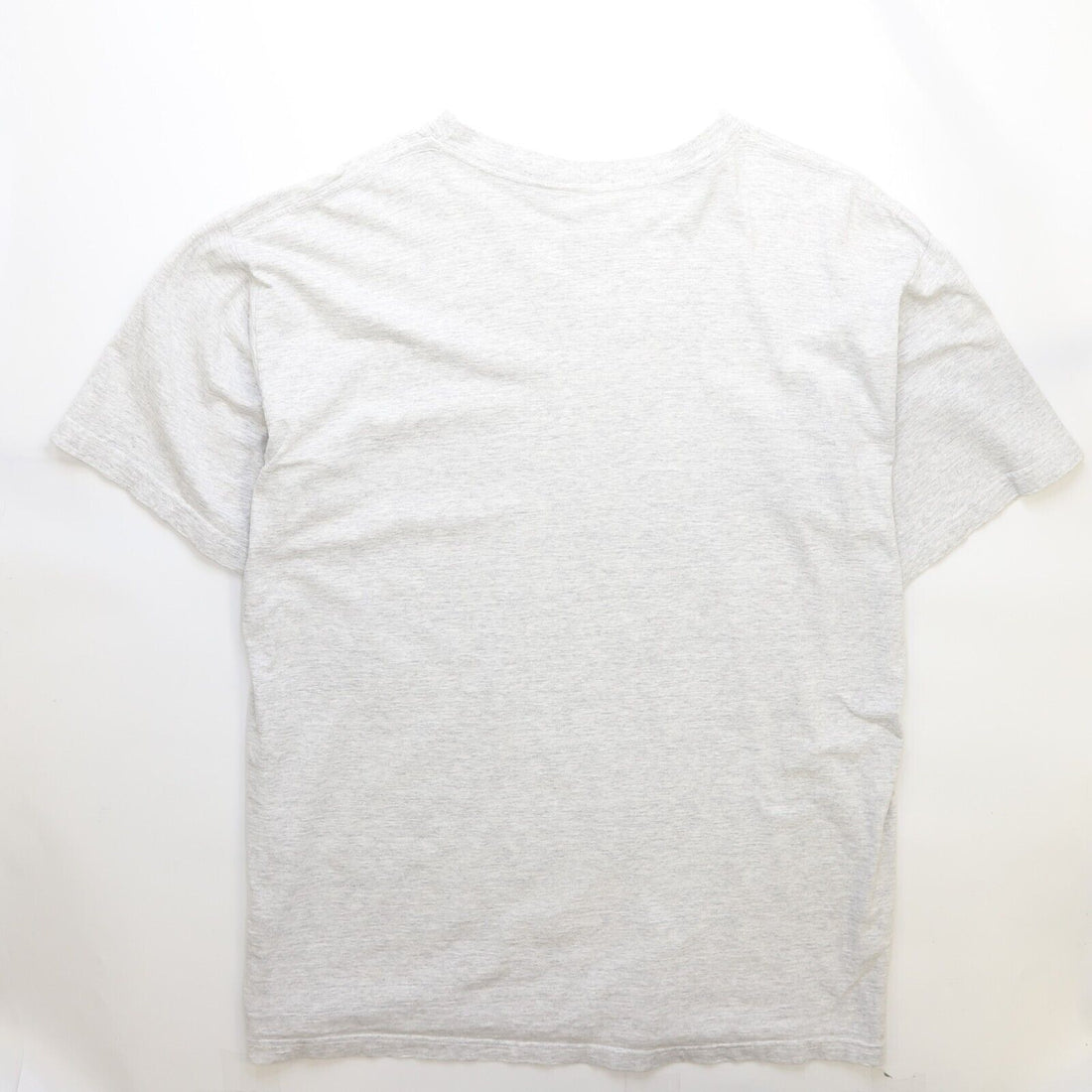 Vintage Tune Squad Space Jam T-Shirt Size 2XL Looney Tunes 1996 90s