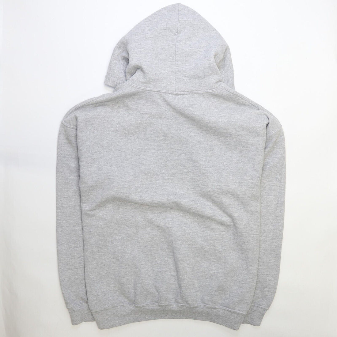 Vintage New England Patriots Sweatshirt Hoodie Size Large NFL