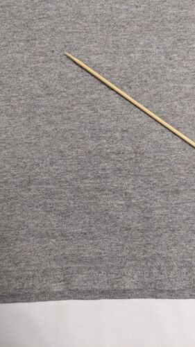 Vintage The Incredibles Disney Pixar T-Shirt Size XL Gray Movie Promo