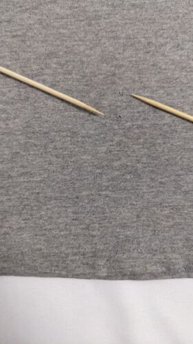 Vintage The Incredibles Disney Pixar T-Shirt Size XL Gray Movie Promo