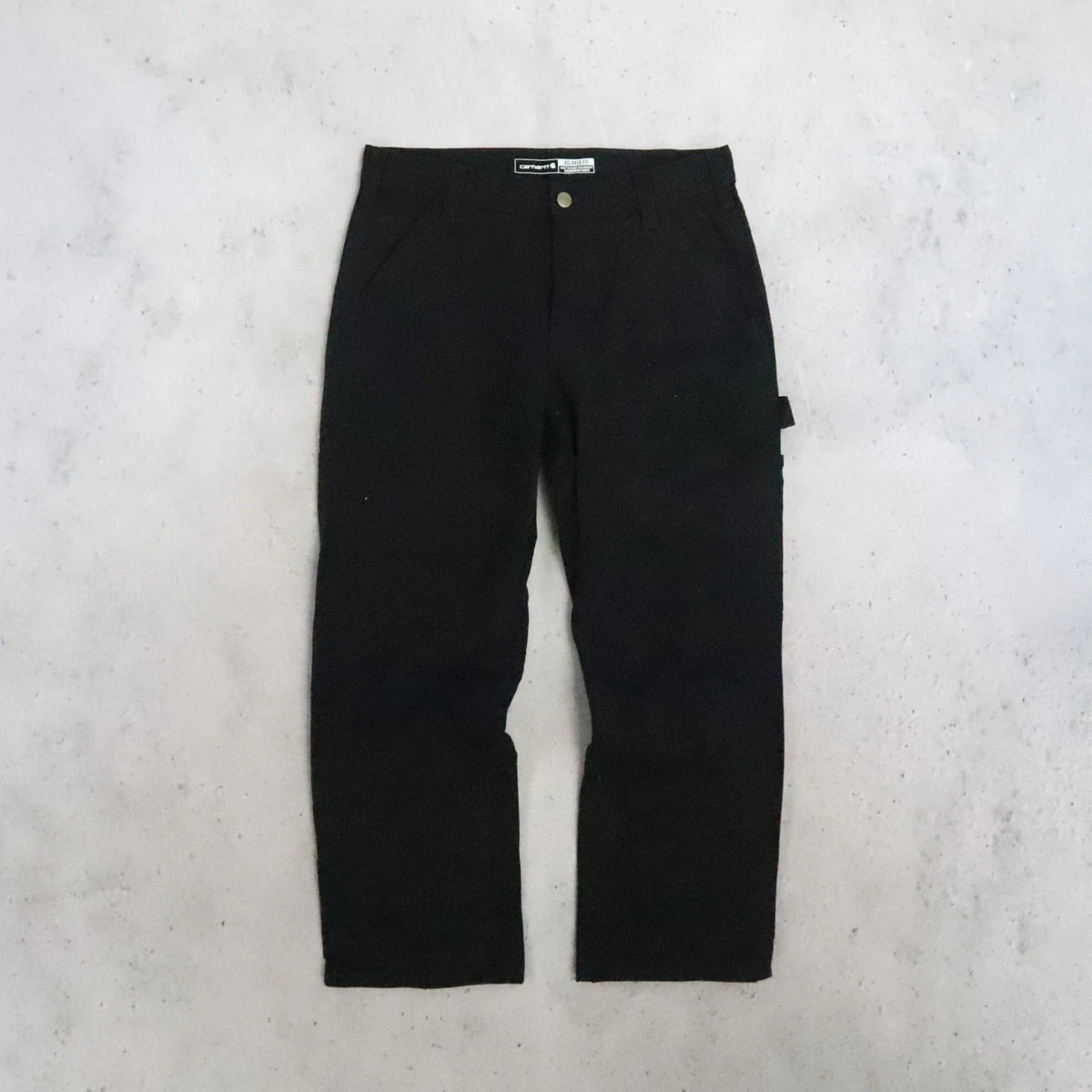 Carhartt Work Pants