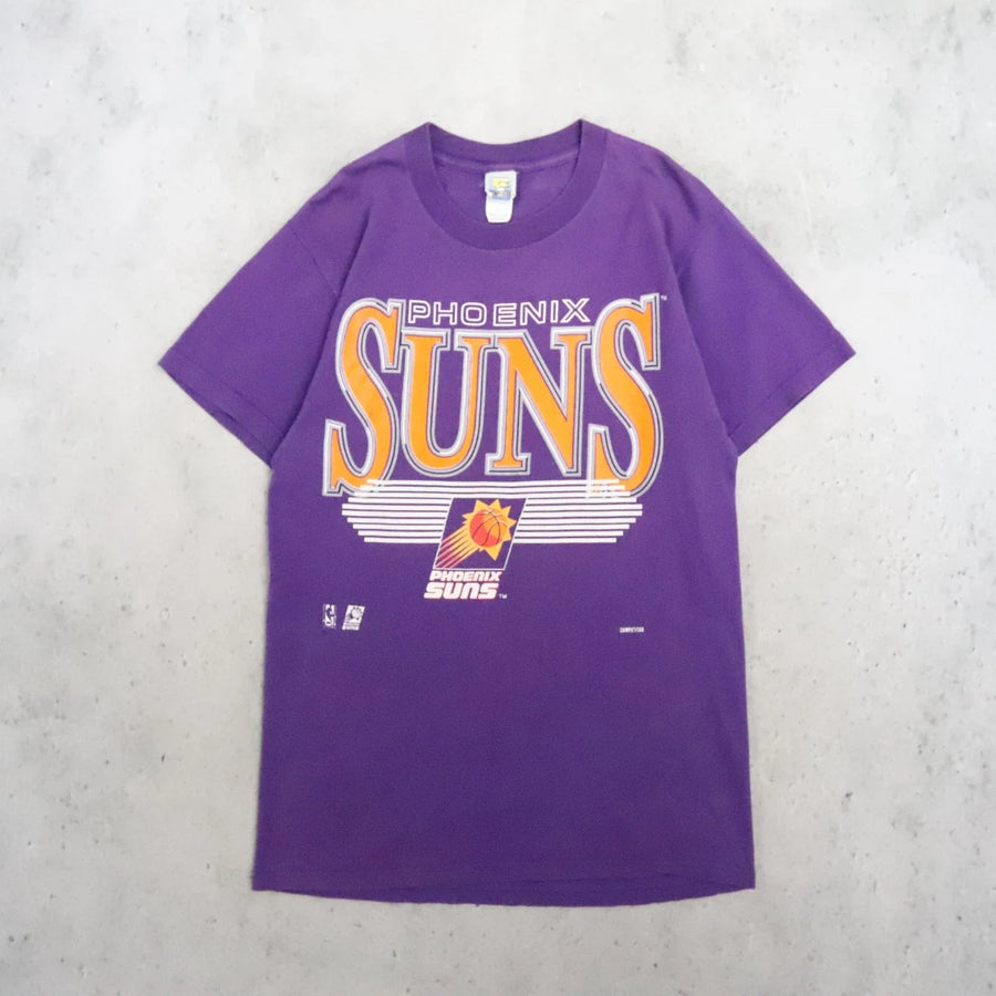 Vintage Phoenix Suns T-Shirt 90s