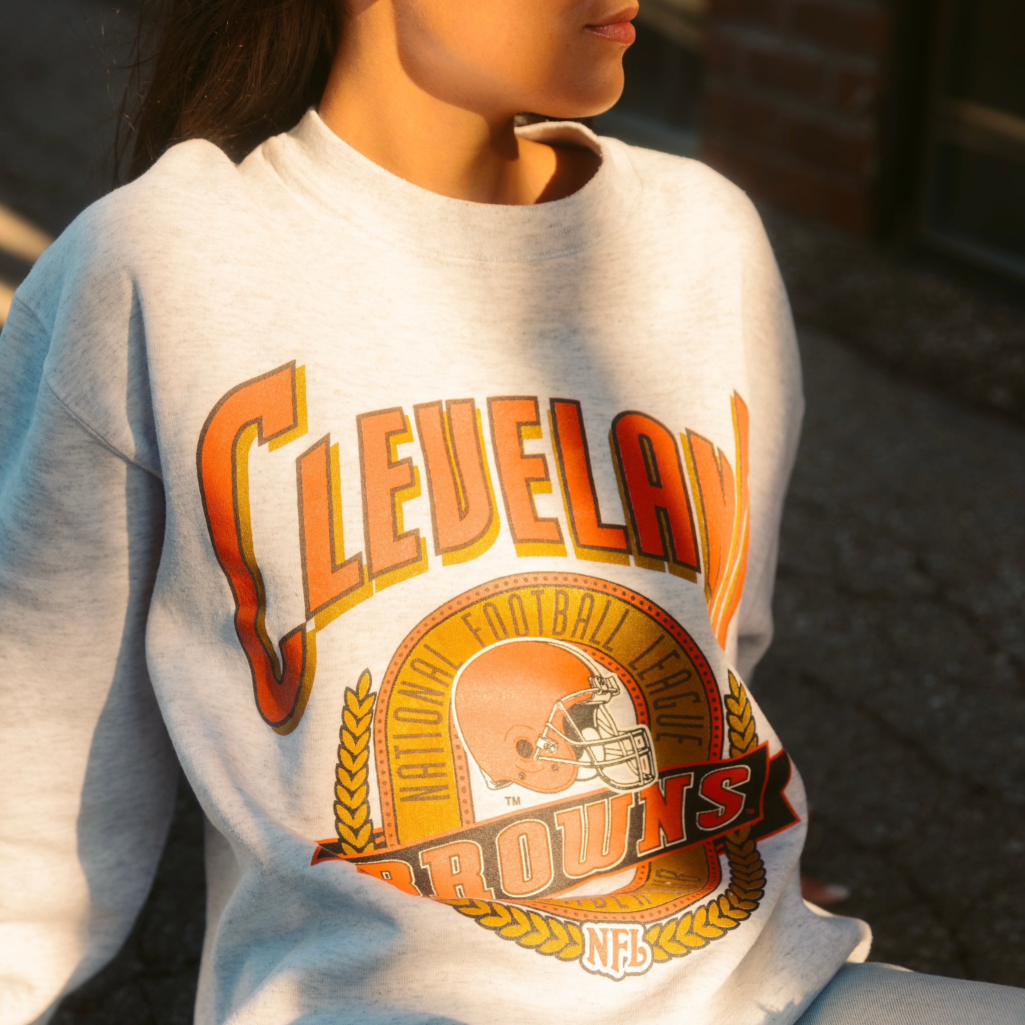 Collections Throwback Vault