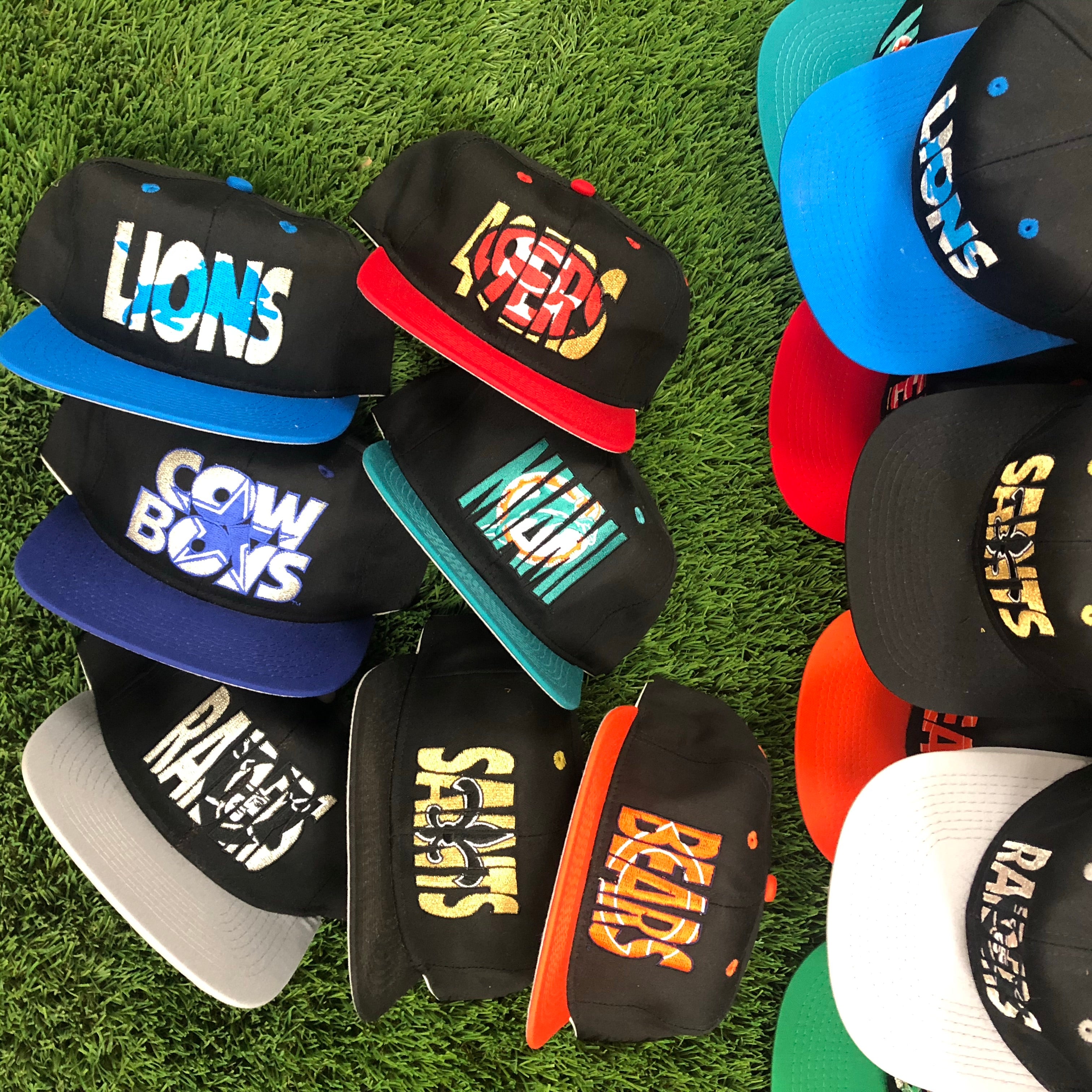 Collections Throwback Vault