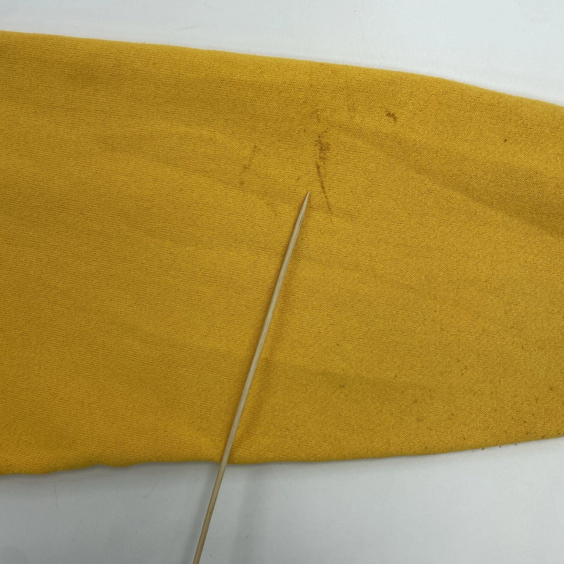 Vintage West Virginia State Alumni Crewneck Sweatshirt Size Large