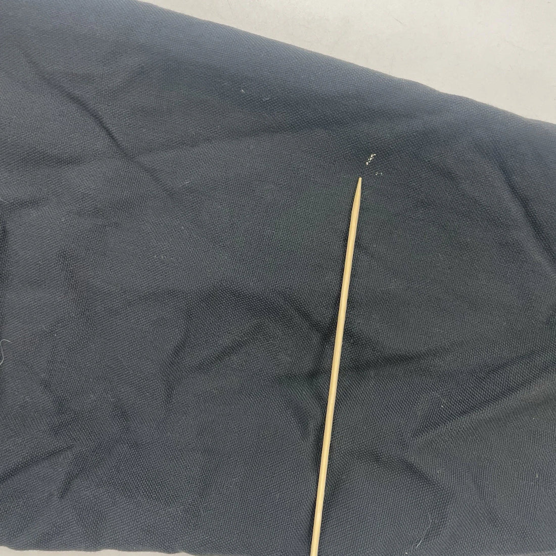 Carhartt Work Coat Jacket Size XL