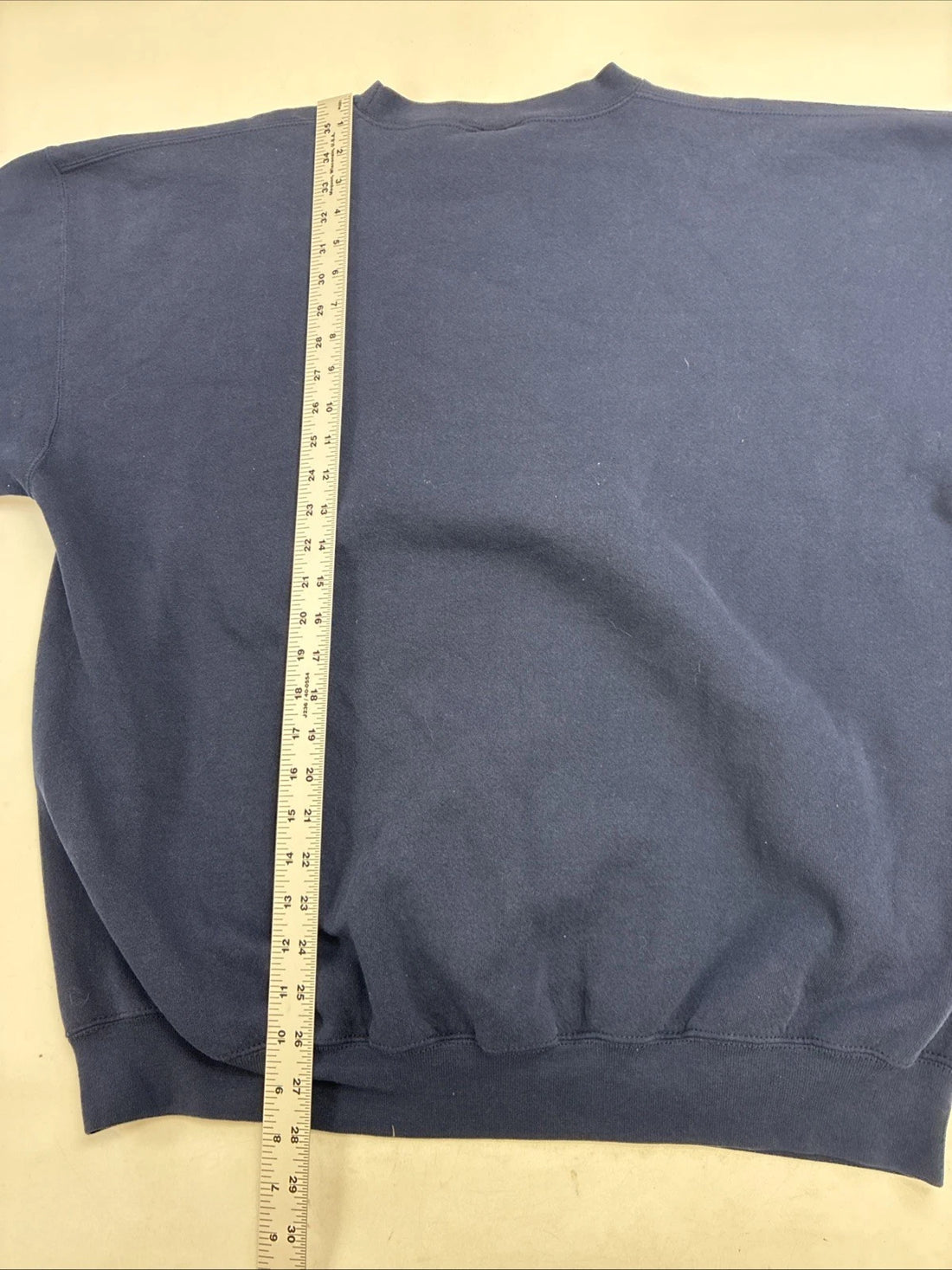 Vintage Tigger Winnie The Pooh Disney Crewneck Sweatshirt Size 2XL