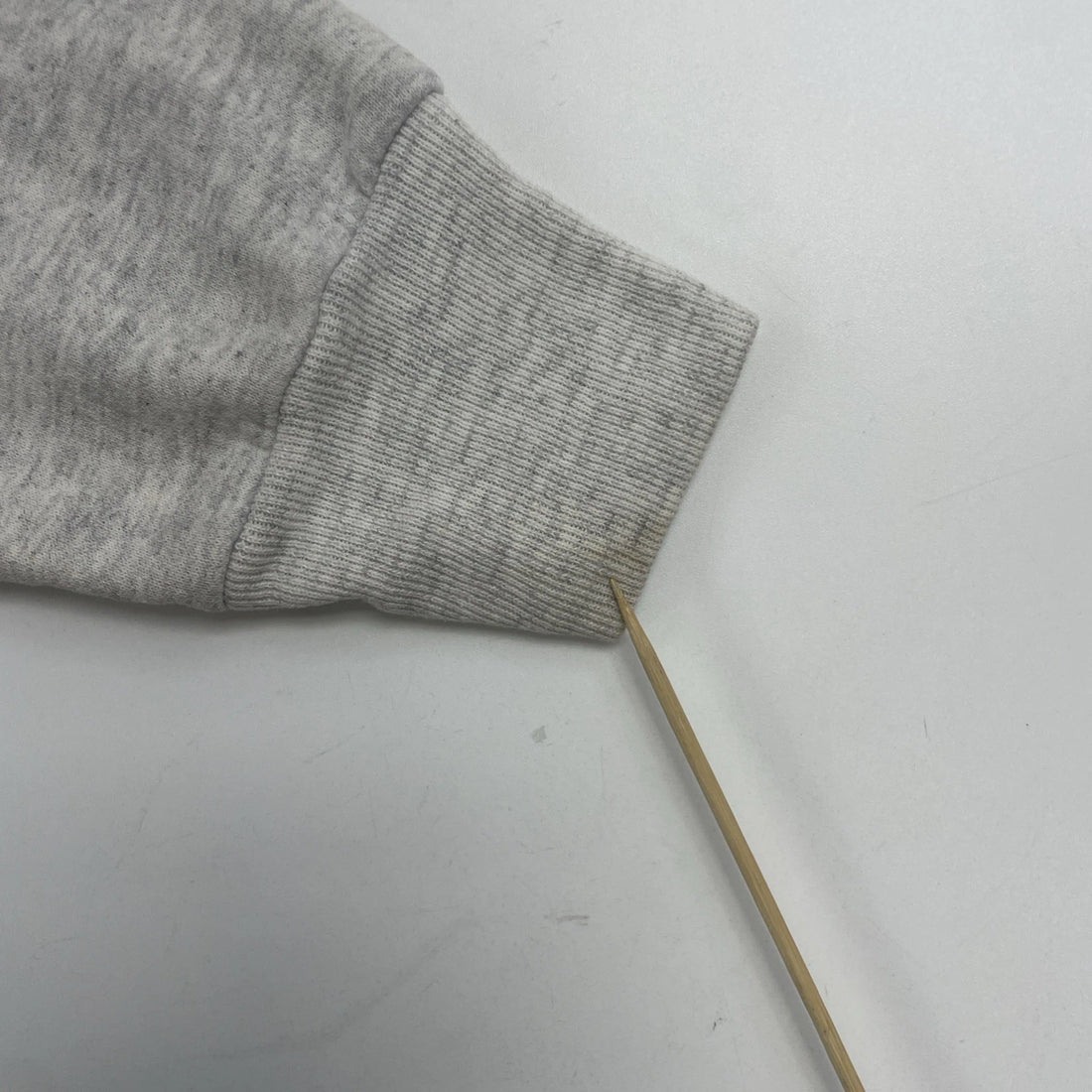 Vintage Vienna Virginia Crest Crewneck Sweatshirt Size Medium