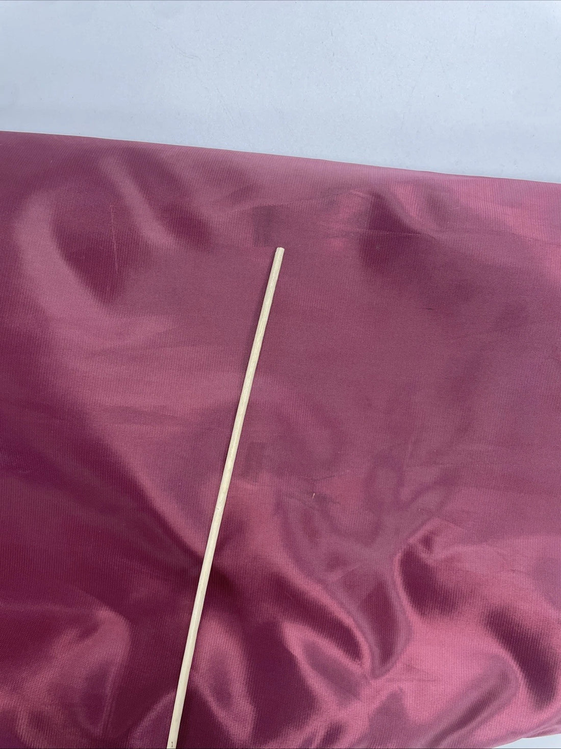 Boston College Eagles Bomber Jacket Size Large NCAA