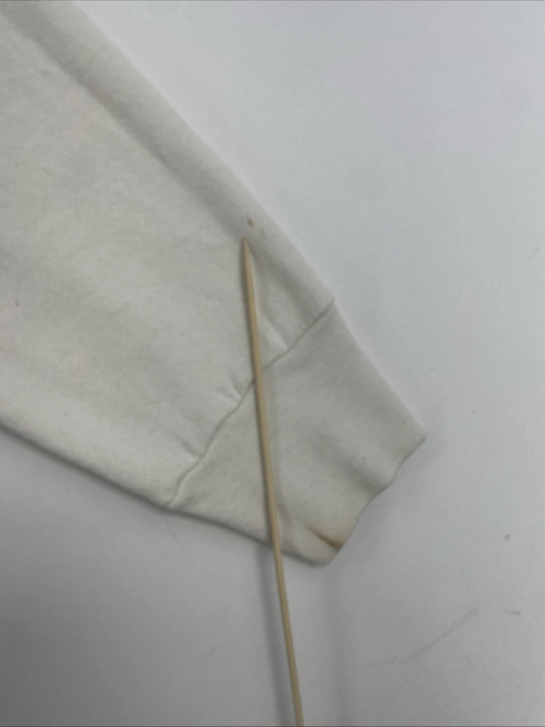 Vintage Minnesota Twins 1987 World Champs Crewneck Sweatshirt Medium 80s MLB