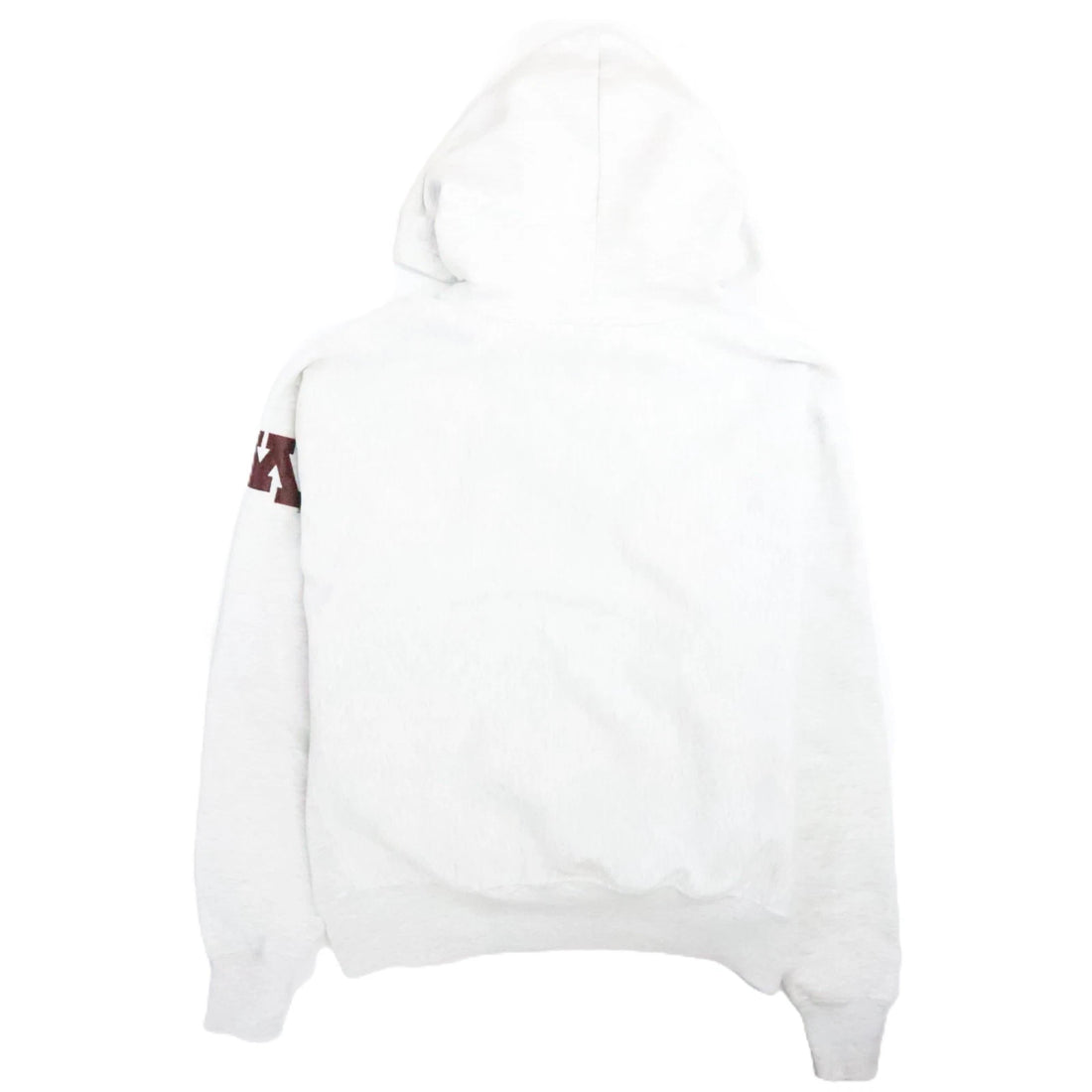 Minnesota Golden Gophers Sweatshirt Hoodie Size XL NCAA