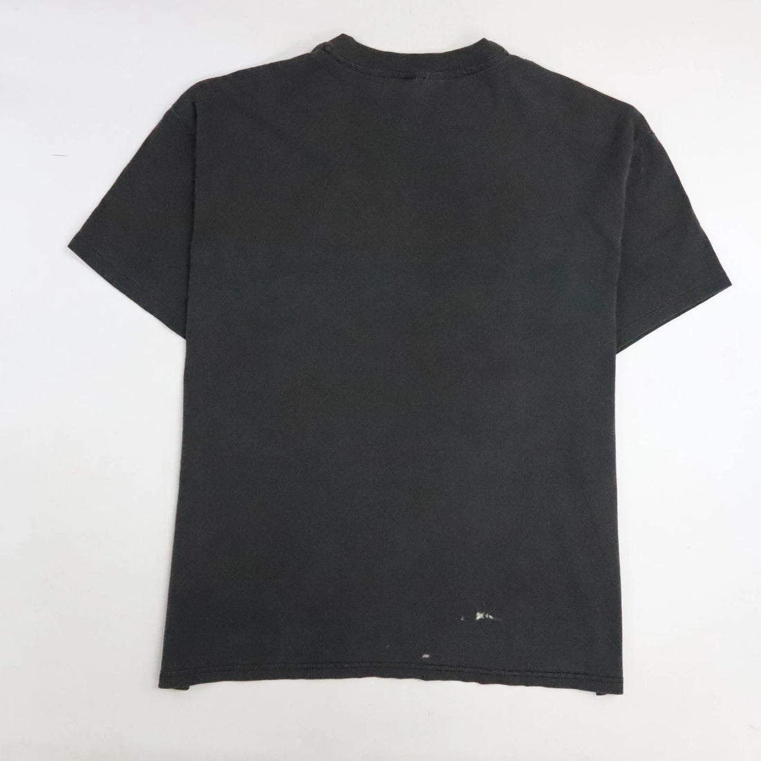 Vintage Blue Man Group T-Shirt Size XL