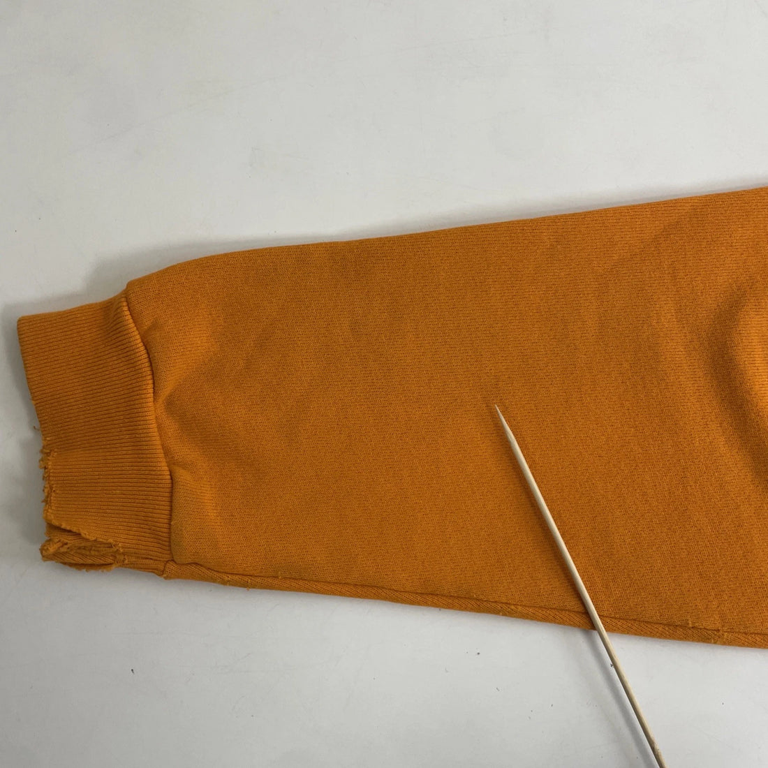 Vintage Tennessee Vols Football Crewneck Sweatshirt Size Medium NCAA