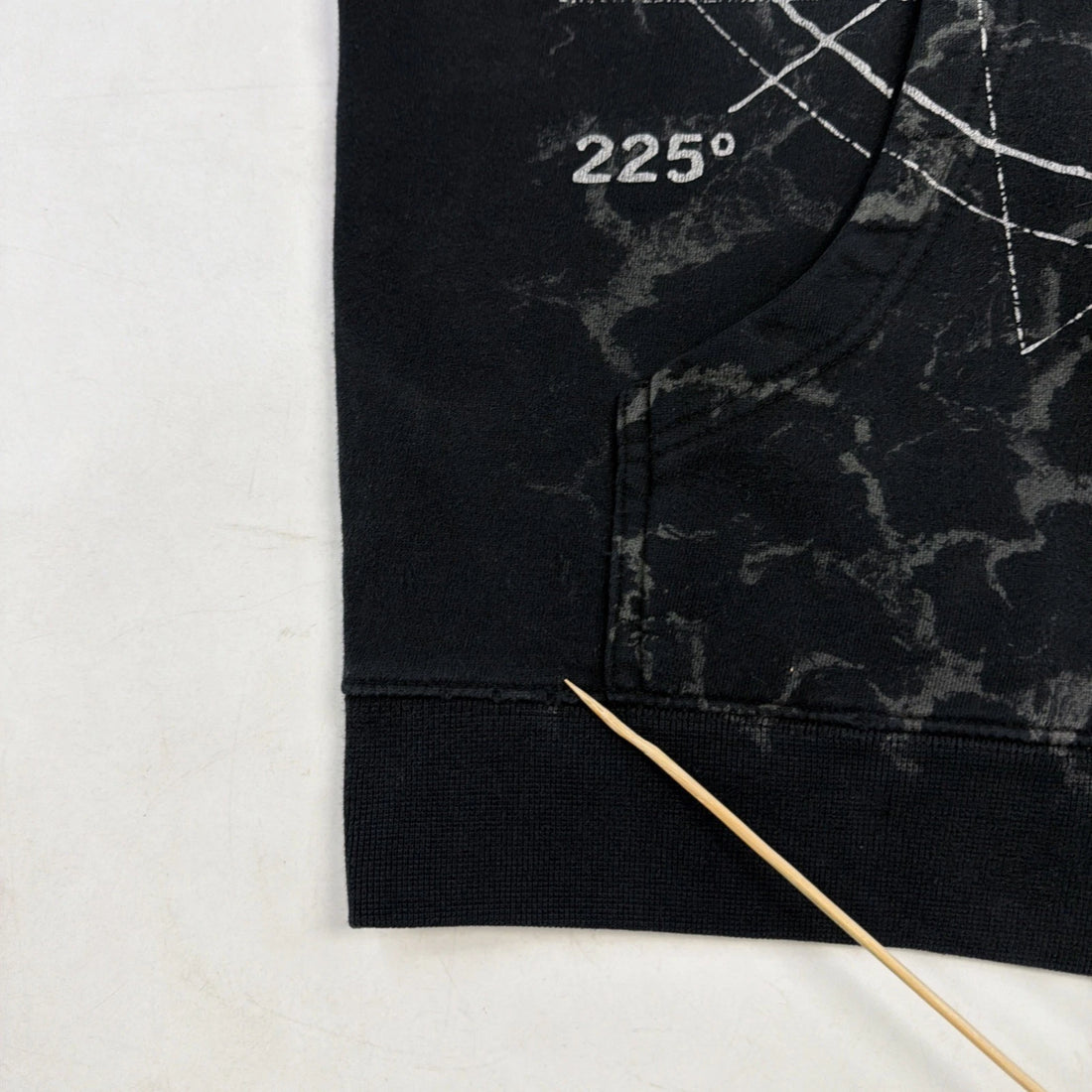 Slipknot All Hope Is Gone Sweatshirt Hoodie Size Medium Band