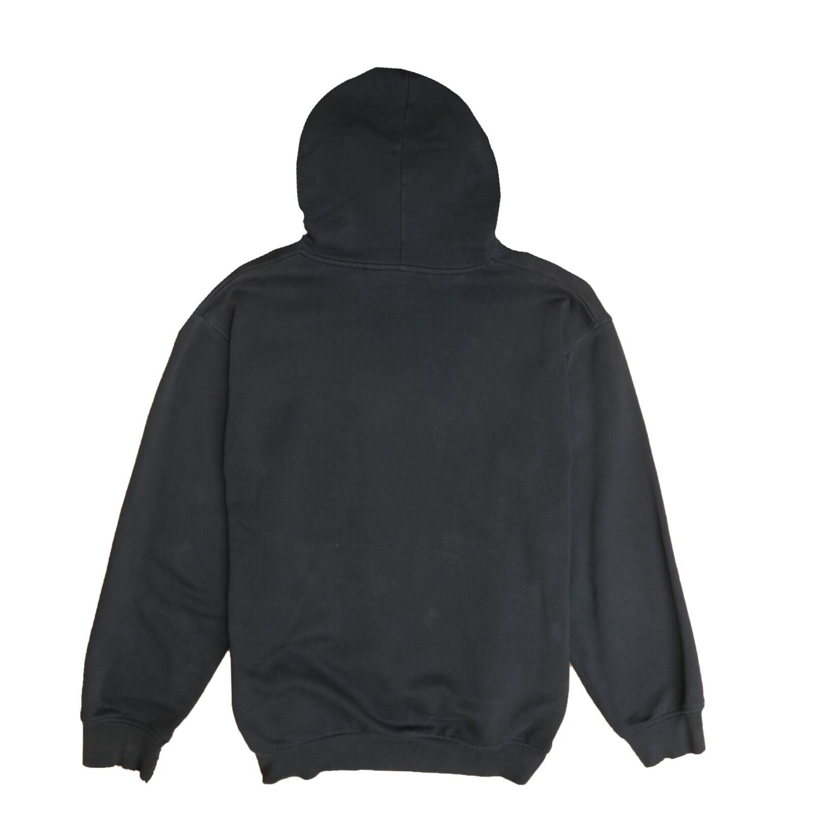 Nike blank sale hoodie