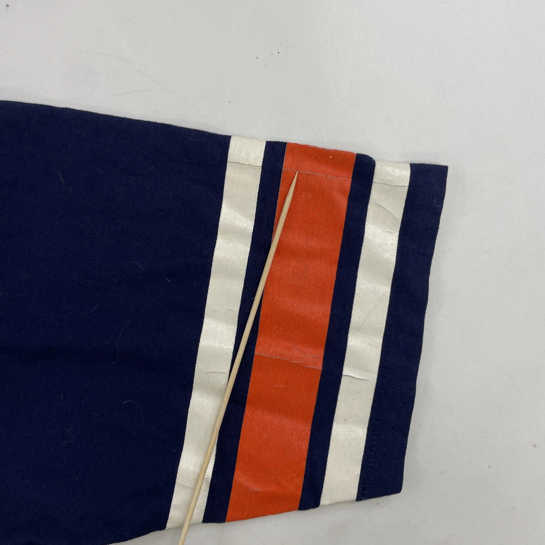 Vintage Chicago Bears Mike Singletary Jersey Shirt Size XL NFL