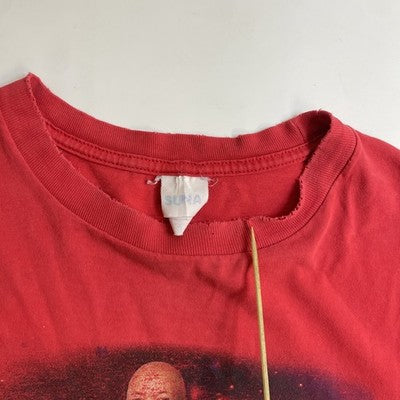 Vintage Whispers Just Gets Better With Time T-Shirt Size Large Music