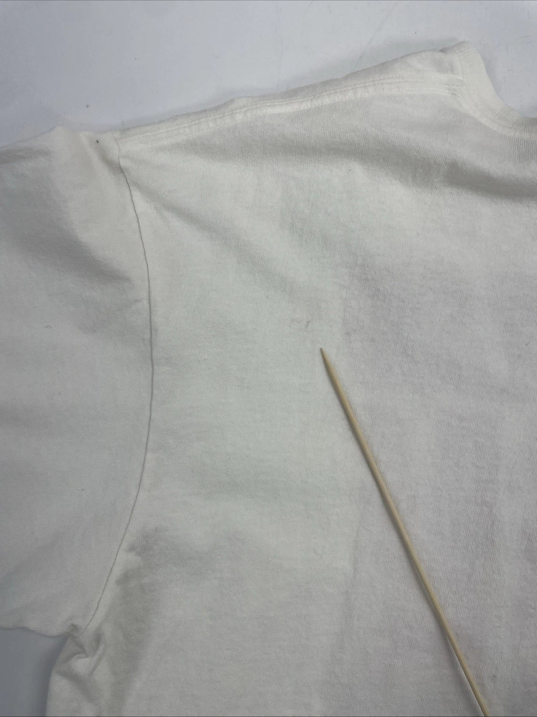 John Carlson Washington Capitals T-Shirt Size XL NHL