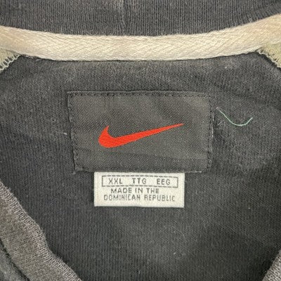 Vintage Nike Crewneck Sweatshirt Size 2XL