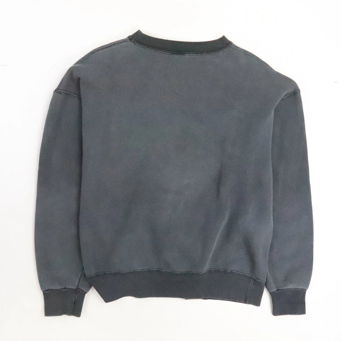 Vintage West Point USMA Crest Crewneck Sweatshirt XL 90s