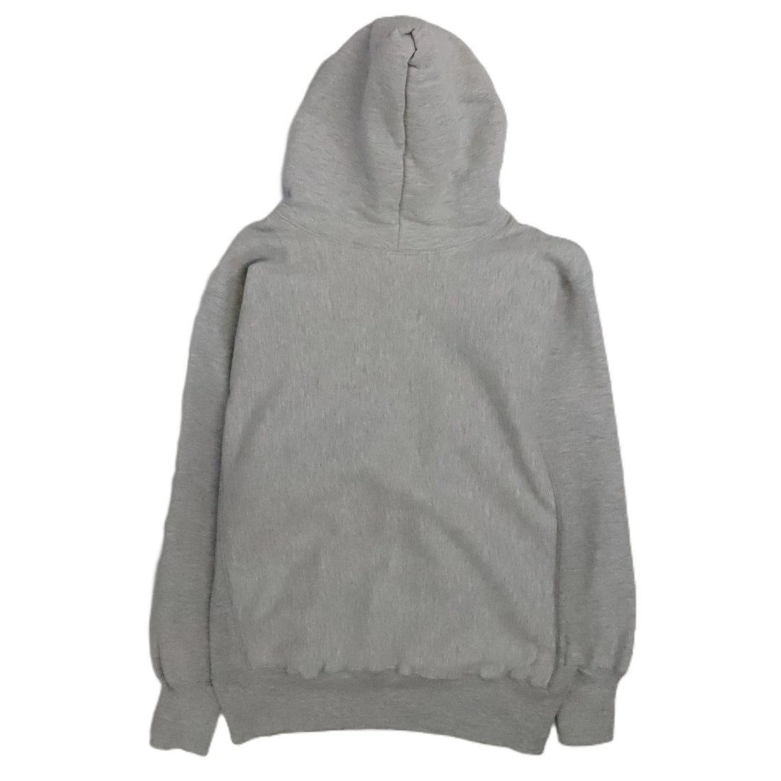 Vintage Ithaca Bombers Champion Reverse Weave Sweatshirt Hoodie Size XL 90s