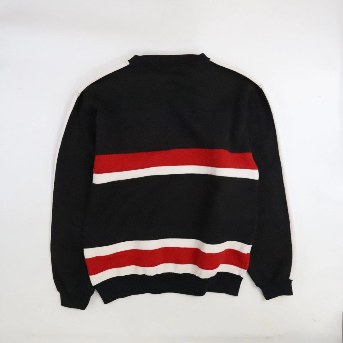 Vintage Dale Earnhardt Goodwrench Service Racing Crewneck Sweatshirt Size XL