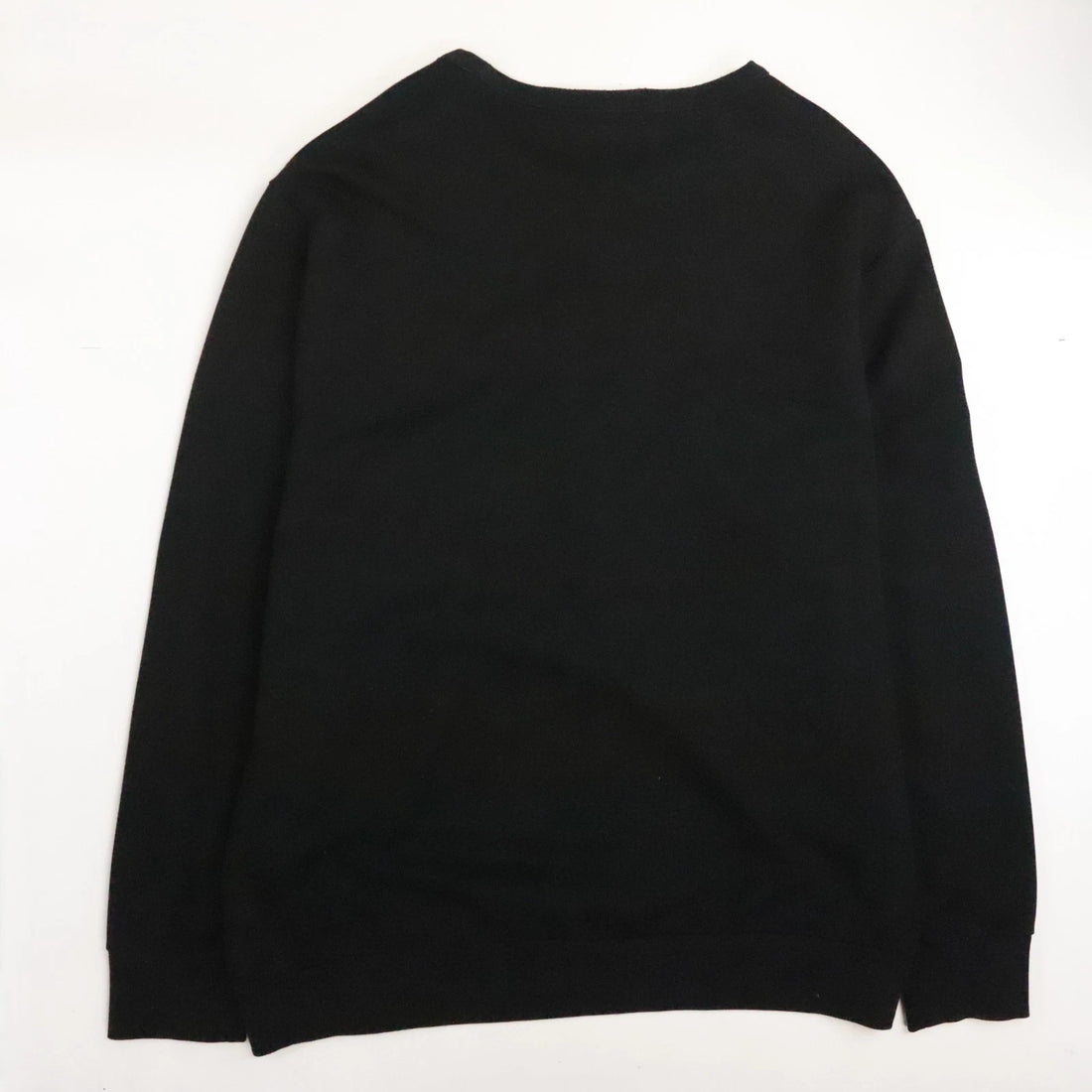 Polo Ralph Lauren Crewneck Sweatshirt Size 2XL