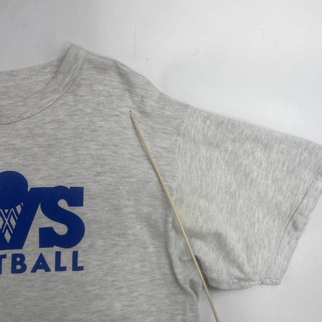 Vintage Cleveland Cavaliers Champion T-Shirt Size Large 90s NBA