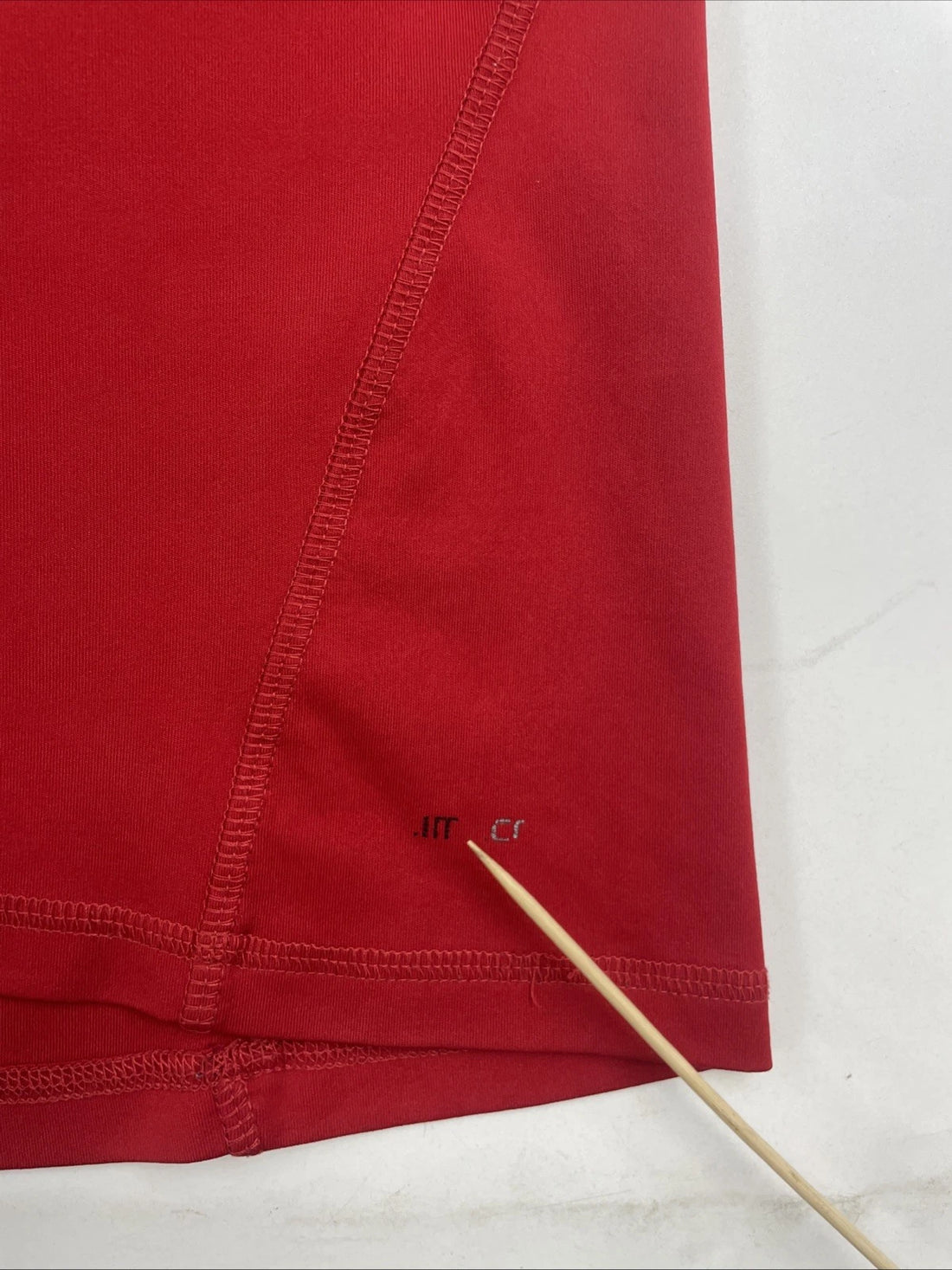 Spain David Villa Adidas Soccer Football Jersey Size XL National