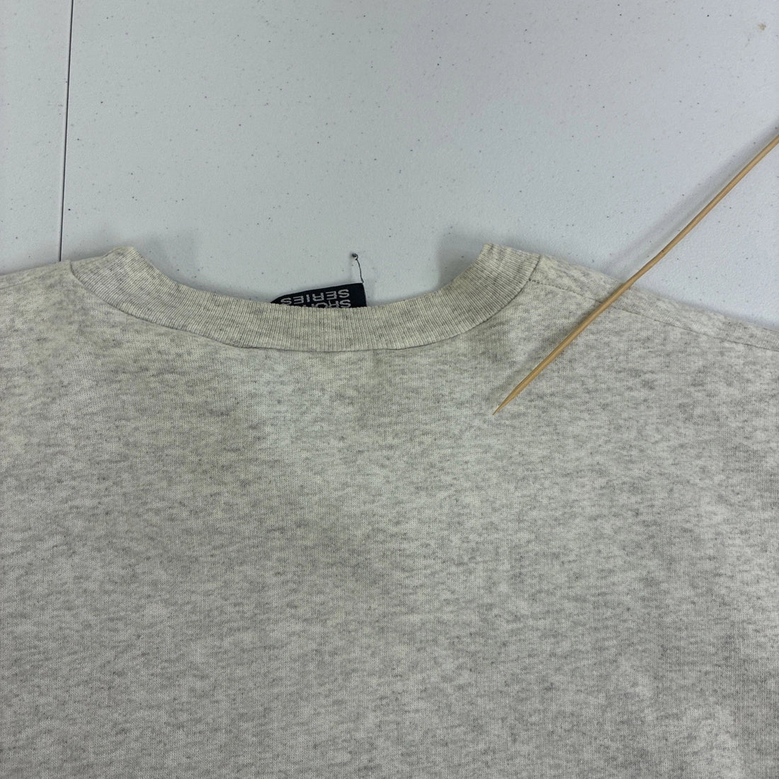 Vintage Miami Hurricanes Football Crewneck Sweatshirt Size XL 90s NCAA