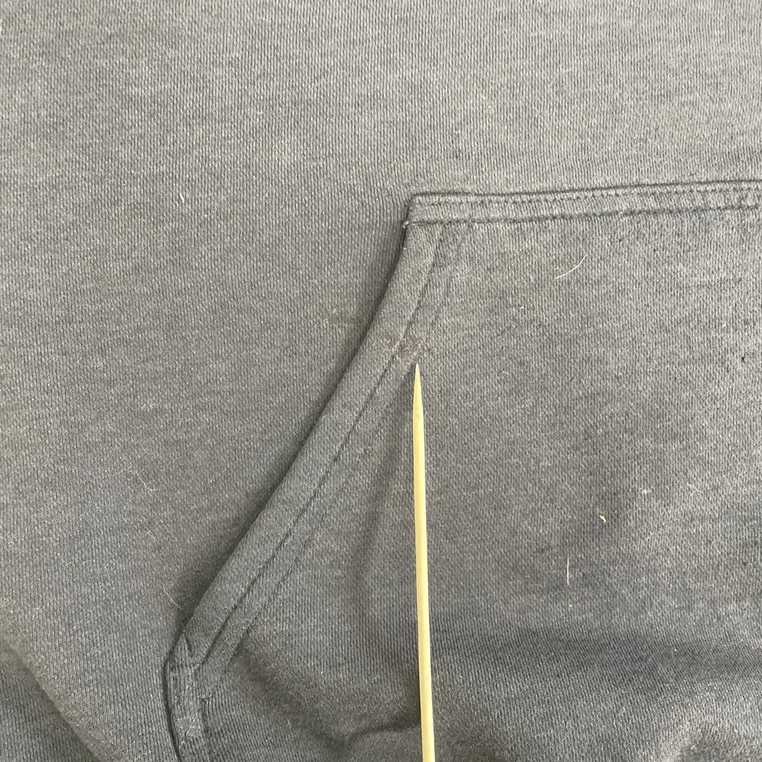 Vintage Matchbox Twenty Sweatshirt Hoodie Size Large Band Distressed 2000