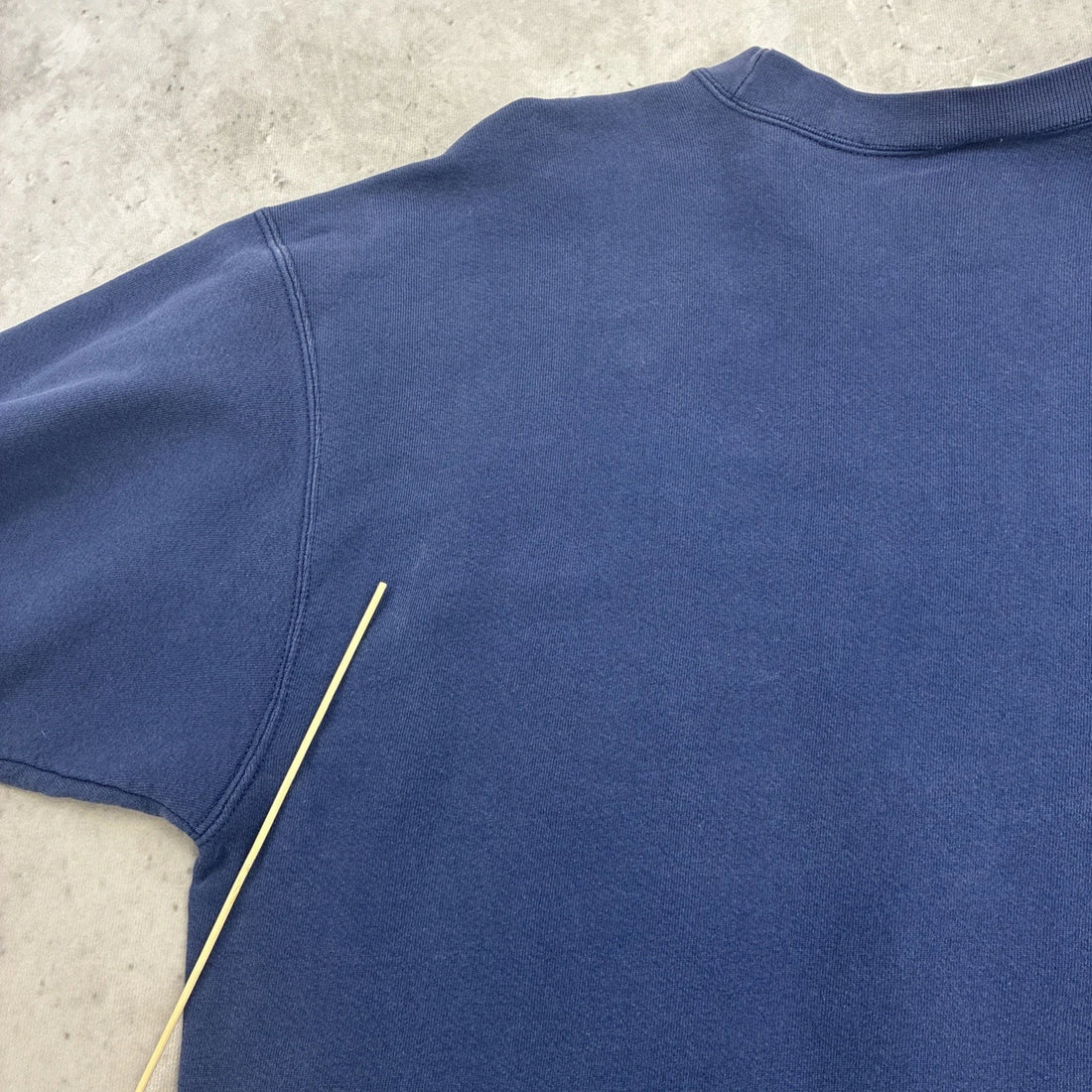 Vintage Nike Crewneck Sweatshirt Size XL 90s