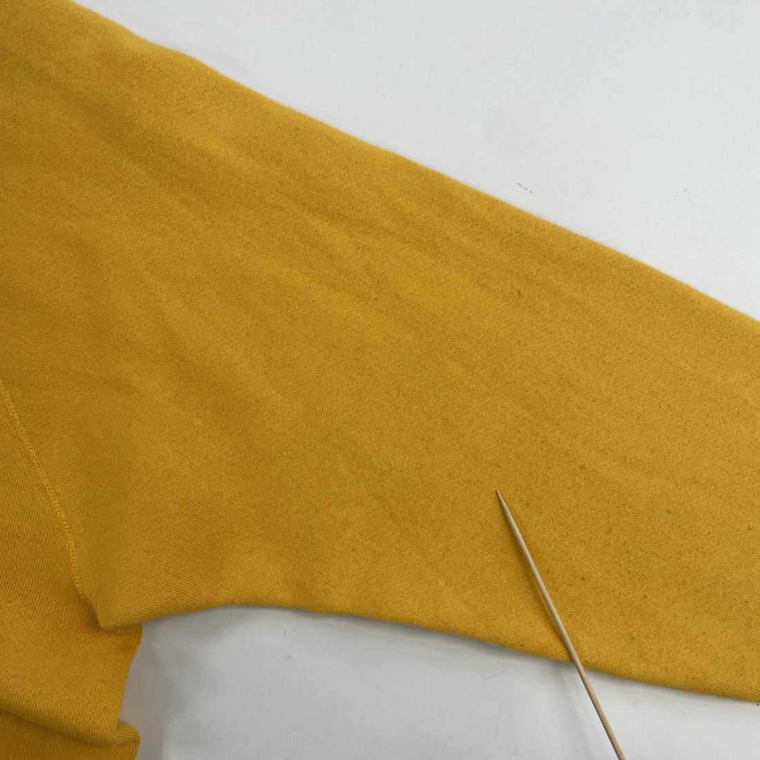 Vintage West Virginia State Alumni Crewneck Sweatshirt Size Large