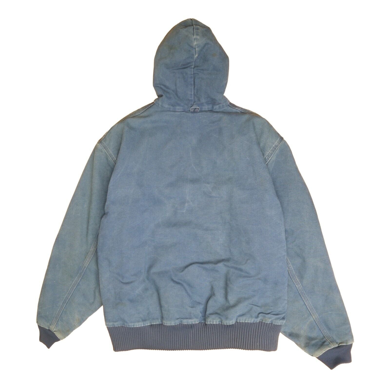 vintage anorak hoodie www.royalstone-egypt.com