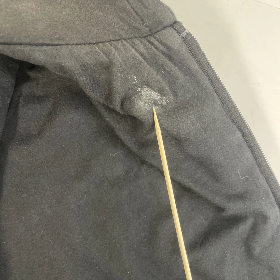 Matt Kenseth Crown Royal Racing Sweatshirt Hoodie Size 3XL NASCAR