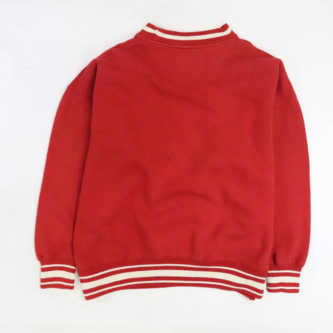 Vintage Ohio State Buckeyes Rose Bowl Crewneck Sweatshirt XL 1997 90s NCAA