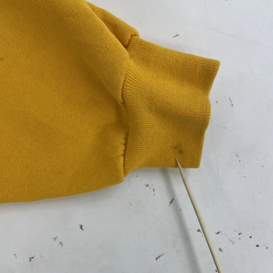 Minnesota Golden Gophers Sweatshirt Hoodie Size Medium NCAA