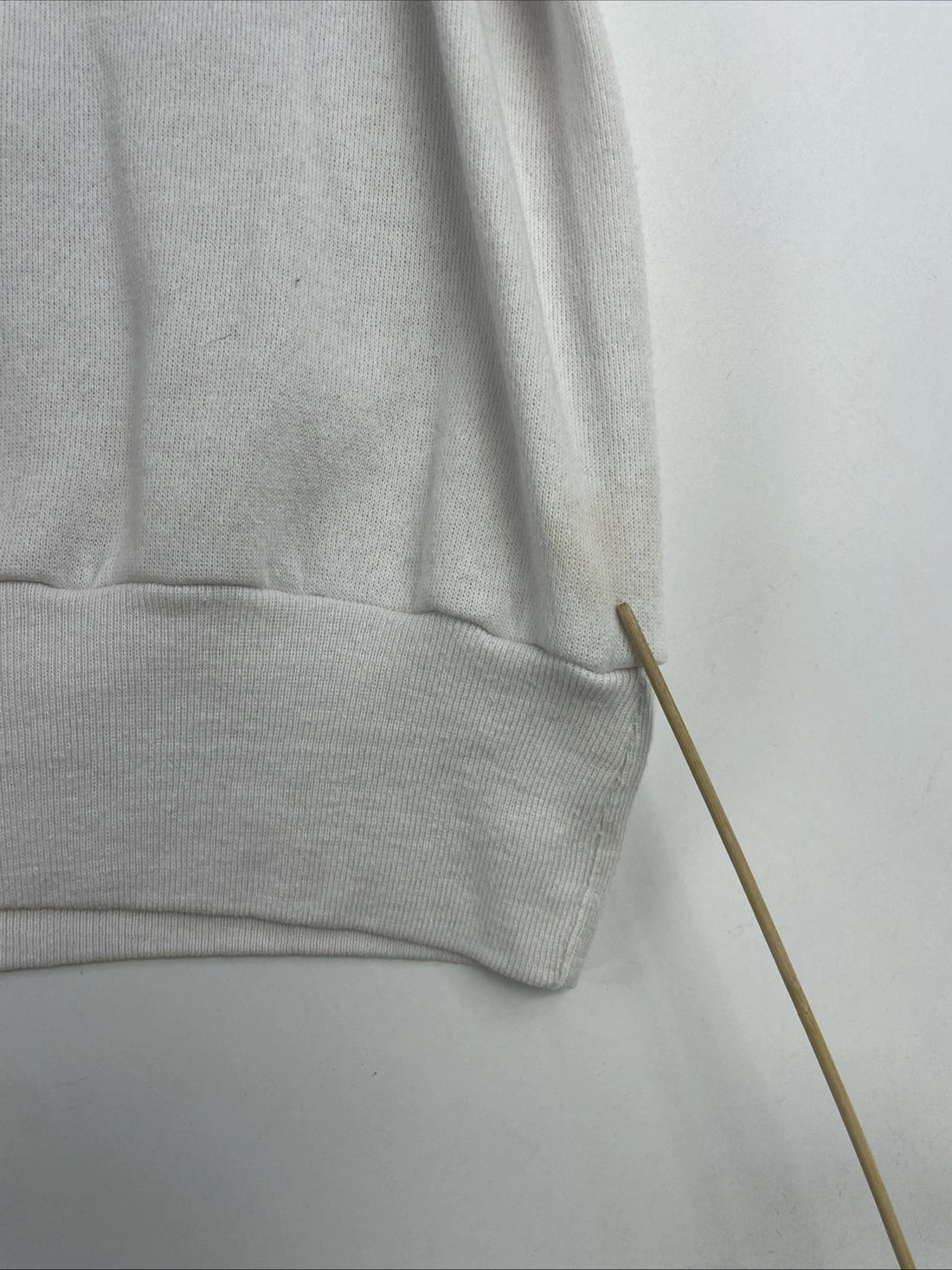 Vintage Minnesota Twins World Series Champion Crewneck Sweatshirt XL 80s MLB