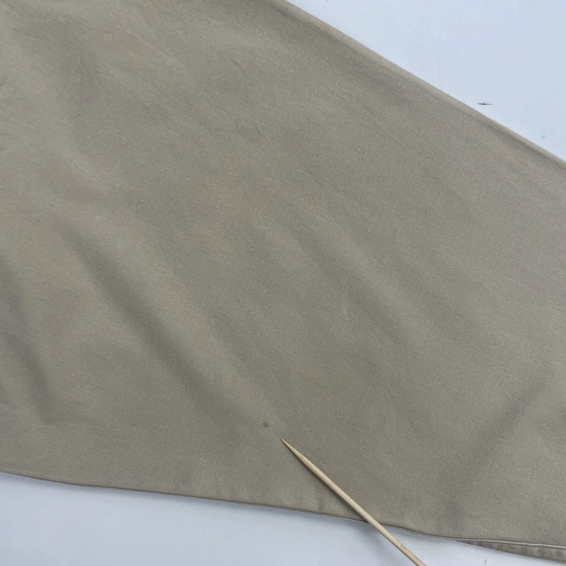 Ralph Lauren Blaire Button Up Shirt Size Medium Brown