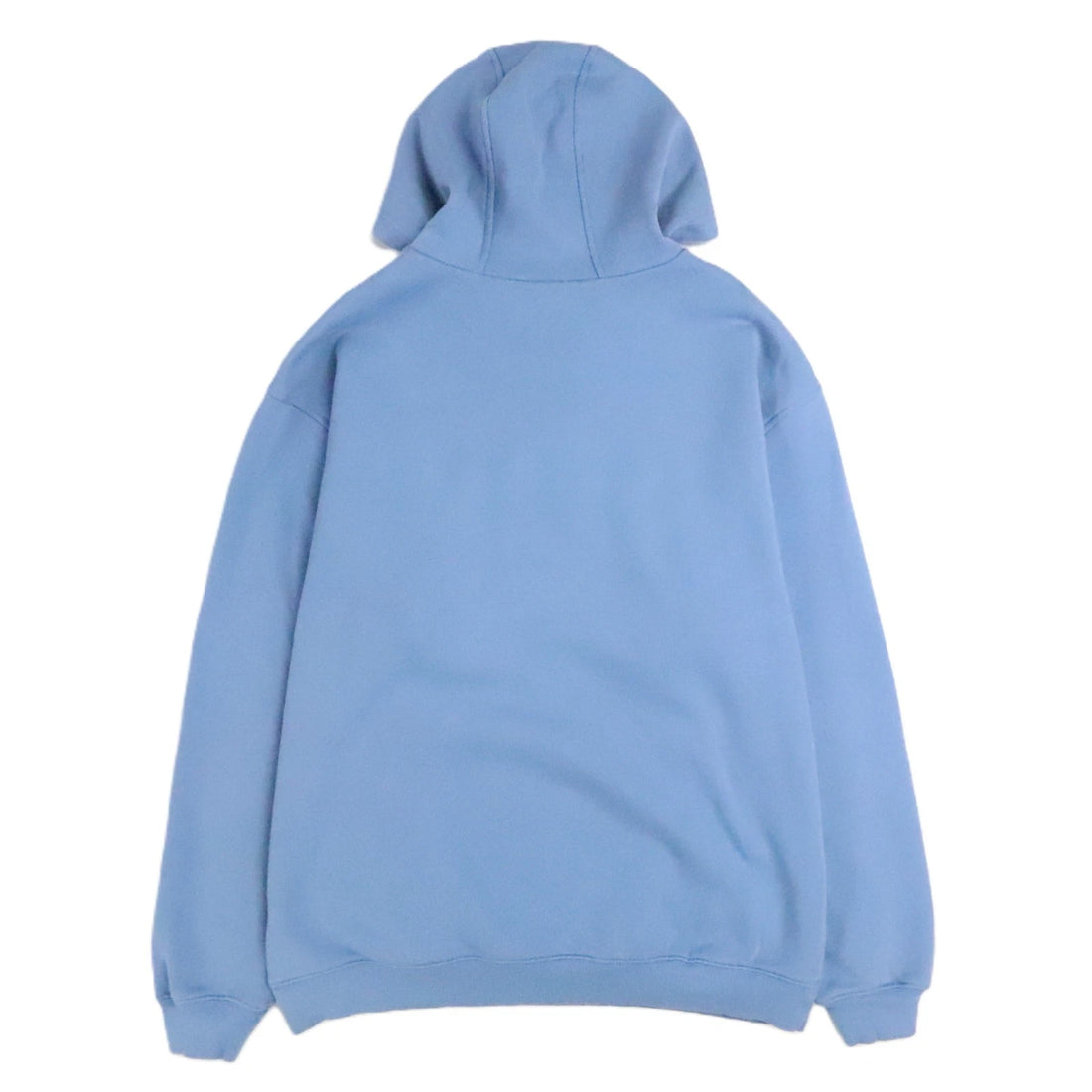 Vintage Adidas Sweatshirt Hoodie Size XL