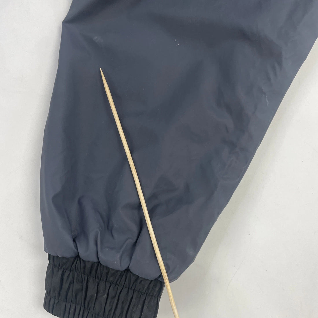 Vintage Nike Windbreaker Light Jacket Size XL