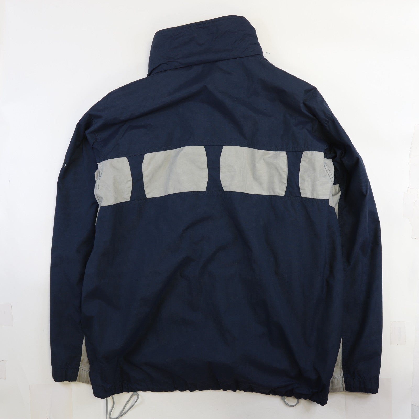 Nike ACG outer layer 3 ウィンタースポーツジャケット L NIKE ACG OUTER LAYER 3 Jacket 304127 | Loki Vintage&Used