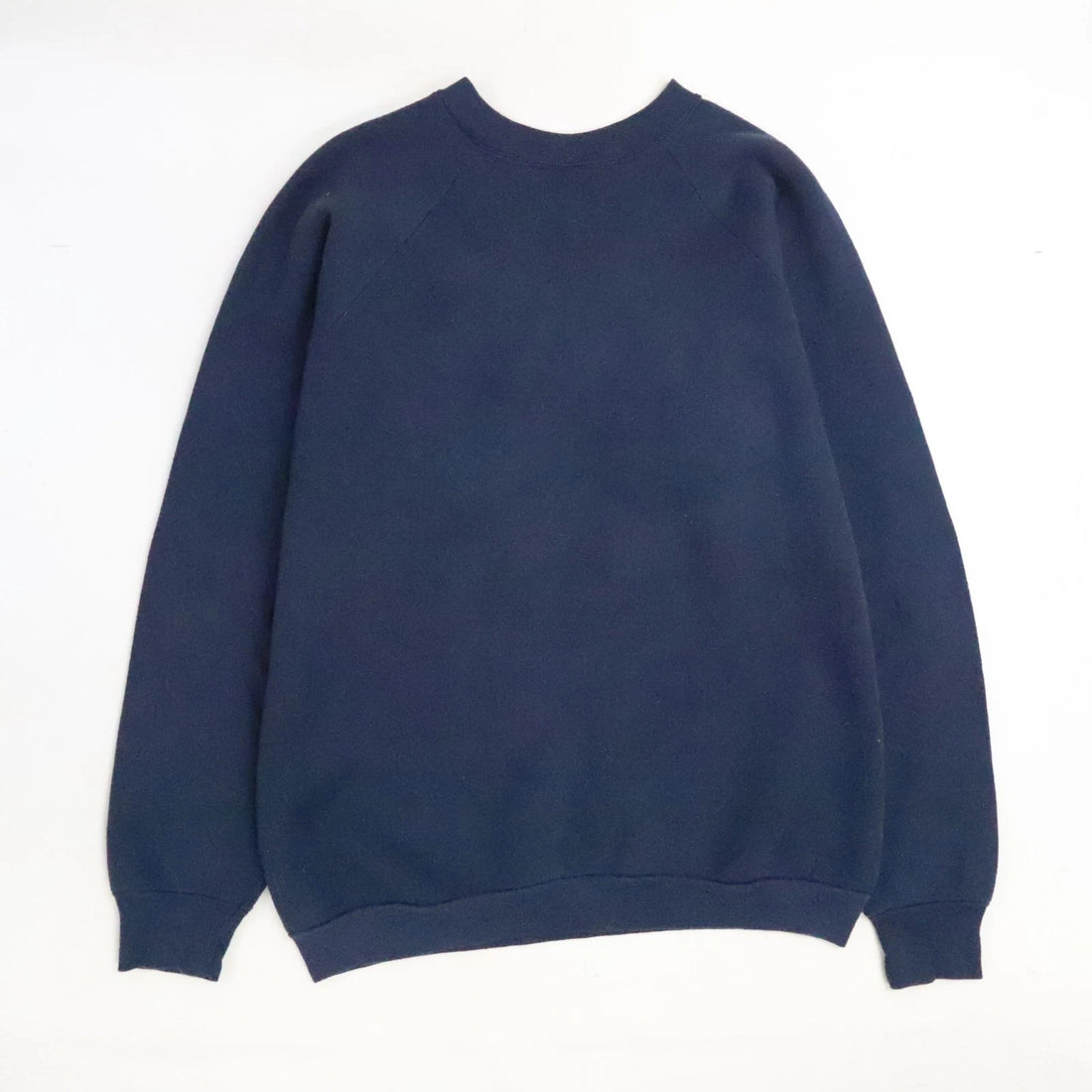Vintage Pepsi Promo Crewneck Sweatshirt Size XL 90s