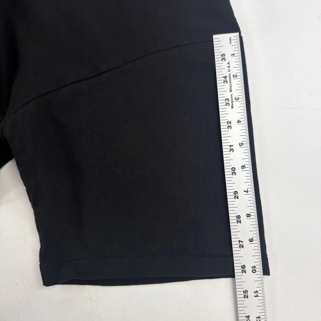 Berserk Temraw T-Shirt Size 2XL Anime Manga
