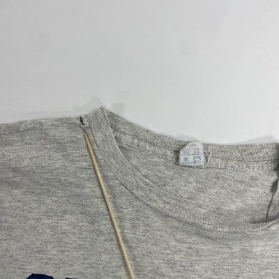 Vintage Columbia T-Shirt Size Large 90s