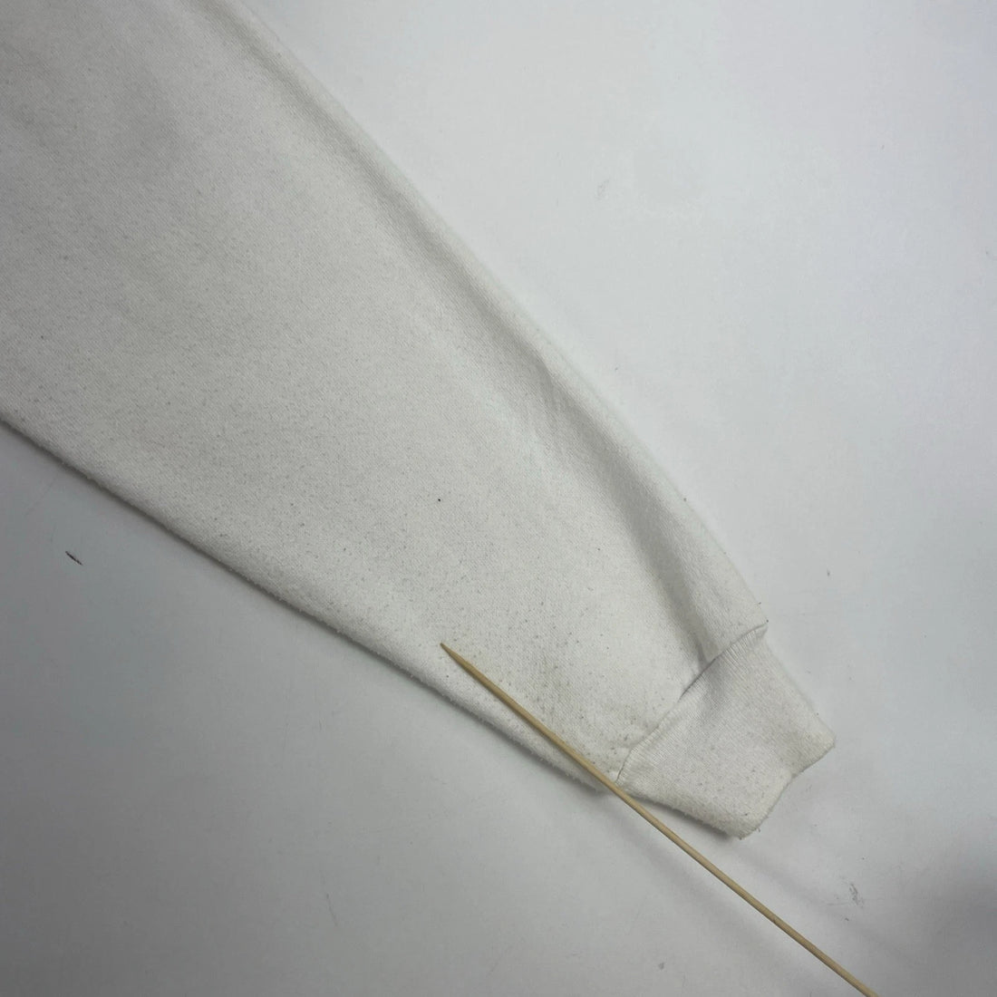 Vintage Mother Goose Grimm Comic Strip Sweatshirt Large Humor Parody 80s