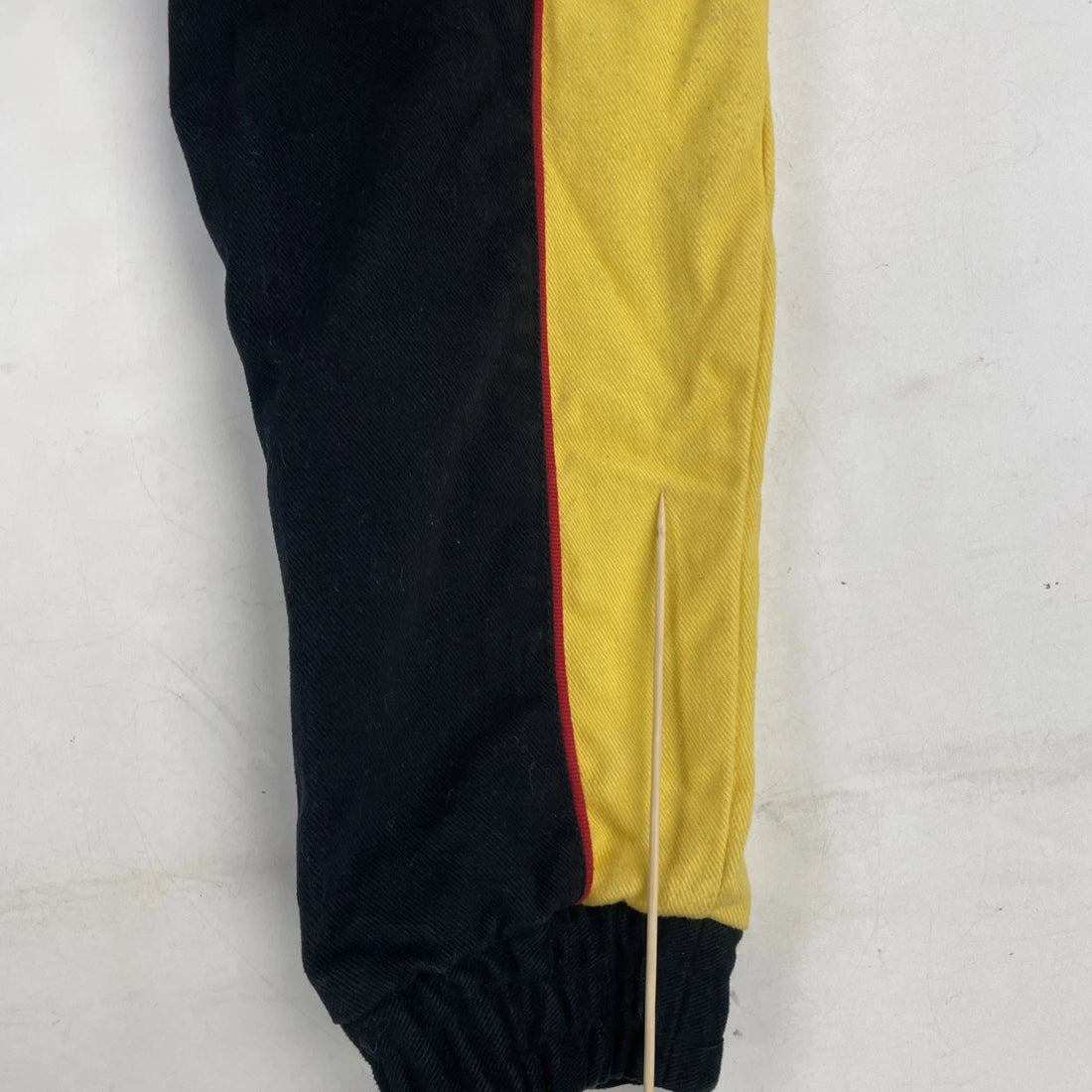 Vintage Pennzoil Racing Bomber Jacket Size XL
