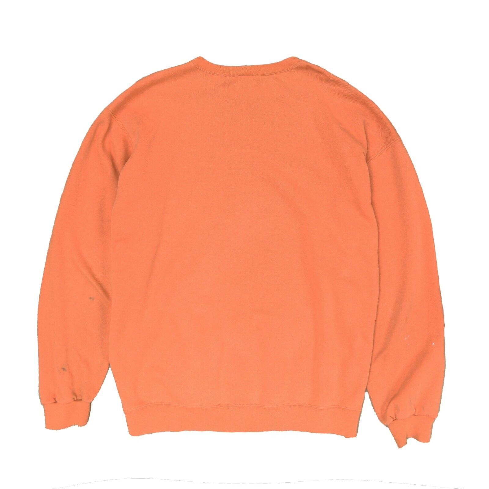 Plain nike crew neck on sale sweatshirts