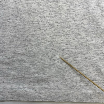 Vintage Grateful Dead Fukengruven T-Shirt Size XL Band Tee 90s
