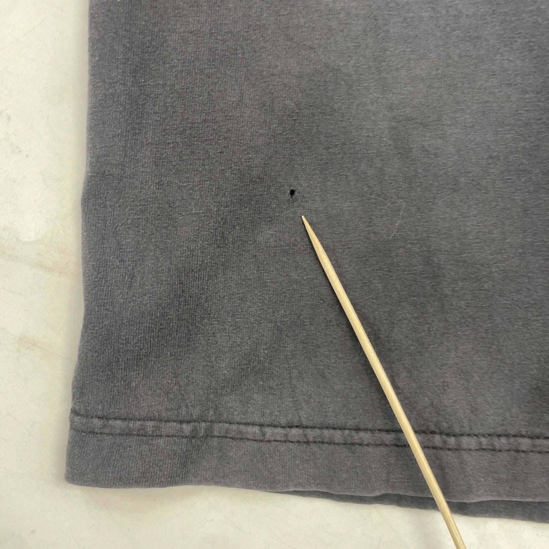 Vintage Darth Maul Star Wars T-Shirt Size 2XL